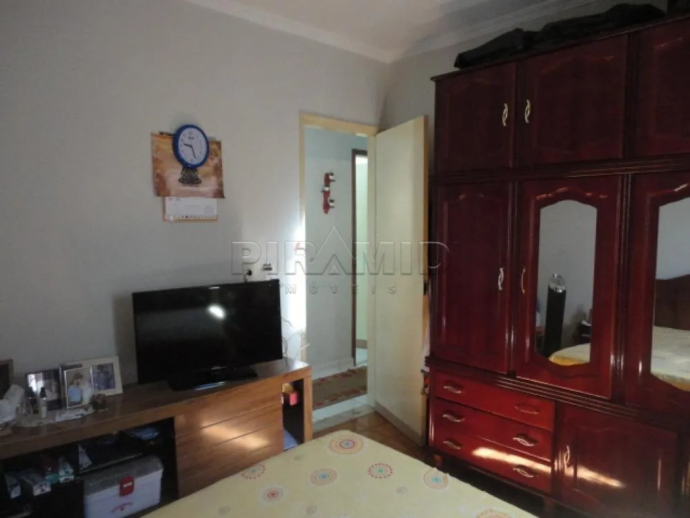 Comprar Casa / Padr&atilde;o em Ribeir&atilde;o Preto R$ 450.000,00 - Foto 8