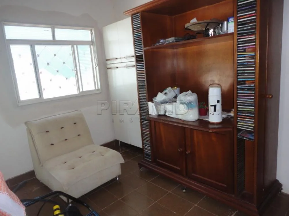 Comprar Casa / Padr&atilde;o em Ribeir&atilde;o Preto R$ 450.000,00 - Foto 17