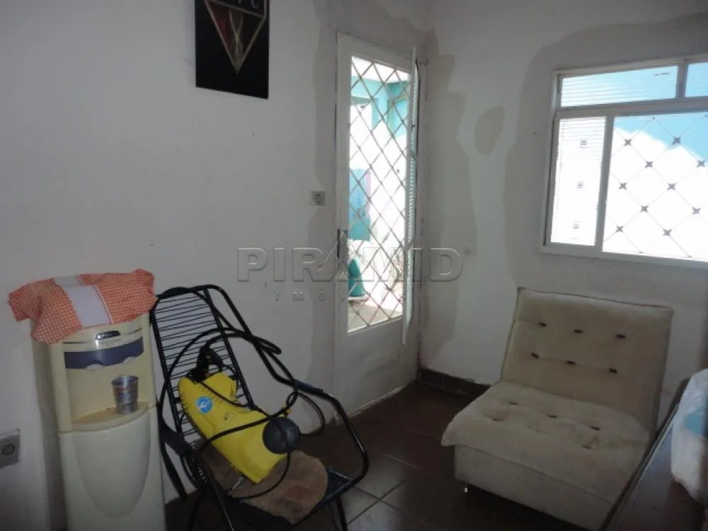 Comprar Casa / Padr&atilde;o em Ribeir&atilde;o Preto R$ 450.000,00 - Foto 16