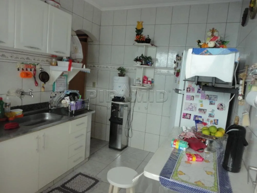 Comprar Casa / Padr&atilde;o em Ribeir&atilde;o Preto R$ 450.000,00 - Foto 11