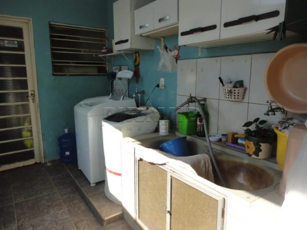 Comprar Casa / Padr&atilde;o em Ribeir&atilde;o Preto R$ 450.000,00 - Foto 14