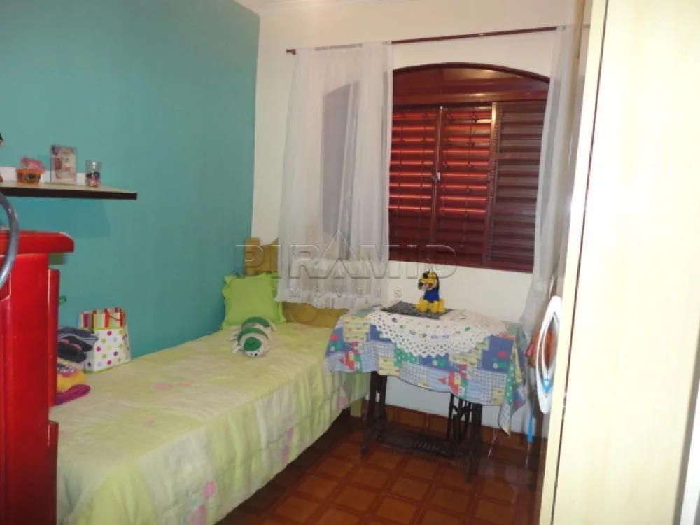Comprar Casa / Padr&atilde;o em Ribeir&atilde;o Preto R$ 450.000,00 - Foto 13