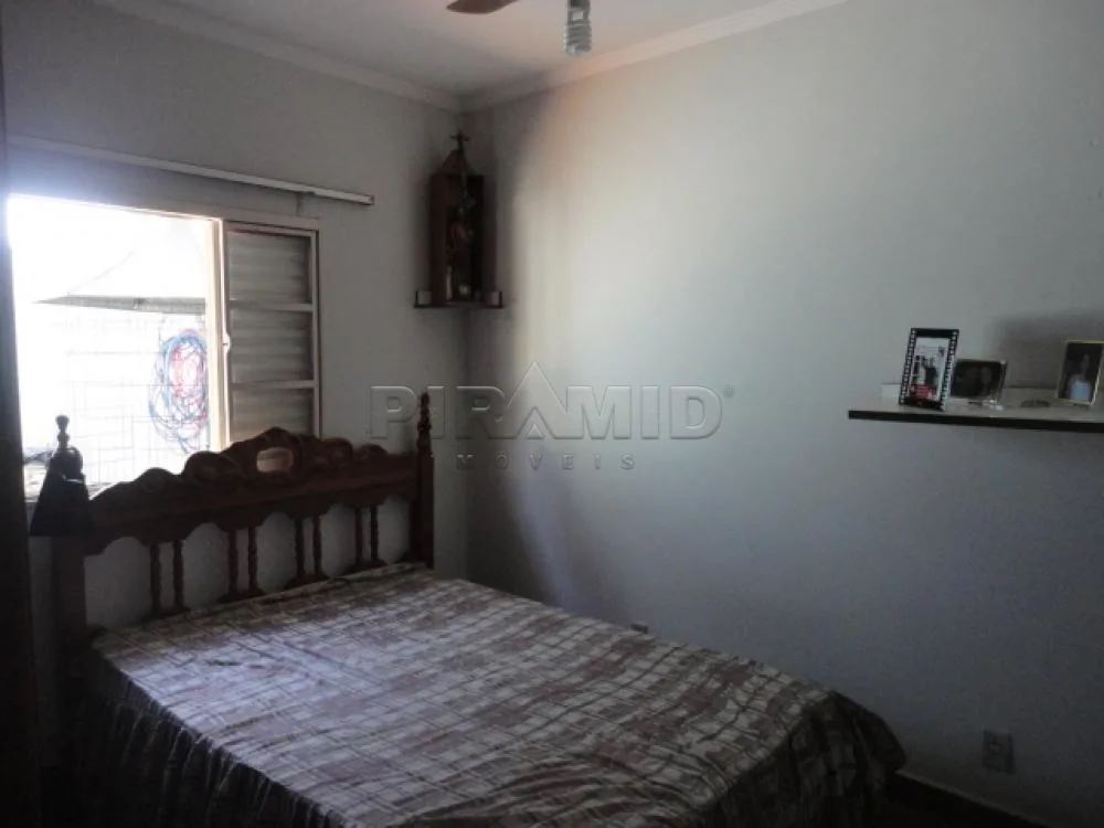 Comprar Casa / Padr&atilde;o em Ribeir&atilde;o Preto R$ 450.000,00 - Foto 9