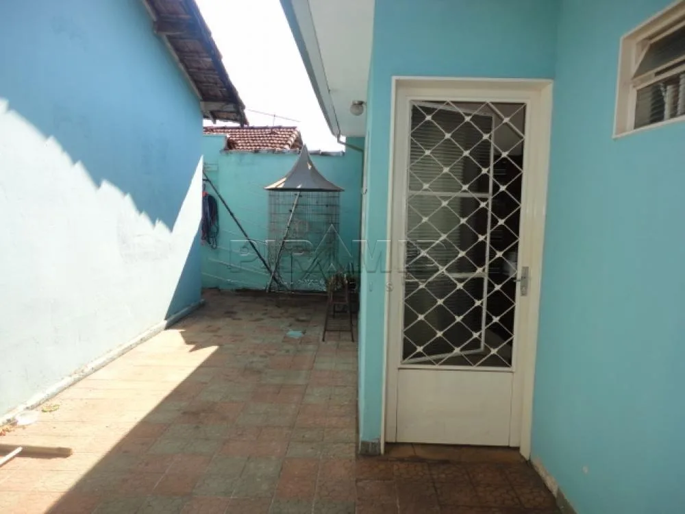 Comprar Casa / Padr&atilde;o em Ribeir&atilde;o Preto R$ 450.000,00 - Foto 15