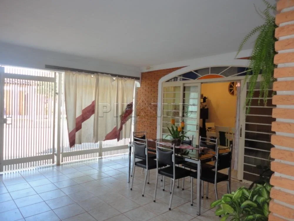Comprar Casa / Padr&atilde;o em Ribeir&atilde;o Preto R$ 450.000,00 - Foto 2