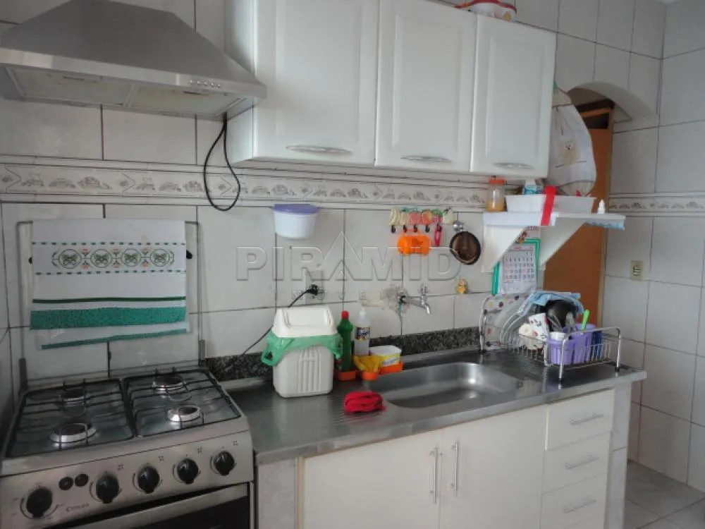 Comprar Casa / Padr&atilde;o em Ribeir&atilde;o Preto R$ 450.000,00 - Foto 12