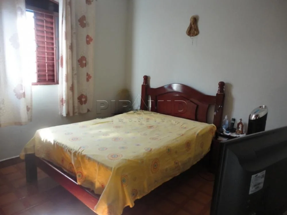 Comprar Casa / Padr&atilde;o em Ribeir&atilde;o Preto R$ 450.000,00 - Foto 7
