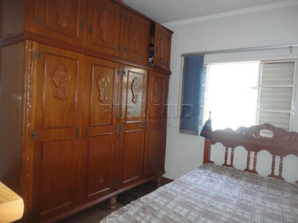 Comprar Casa / Padr&atilde;o em Ribeir&atilde;o Preto R$ 450.000,00 - Foto 10