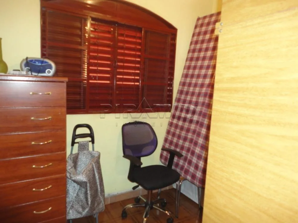 Comprar Casa / Padr&atilde;o em Ribeir&atilde;o Preto R$ 450.000,00 - Foto 19