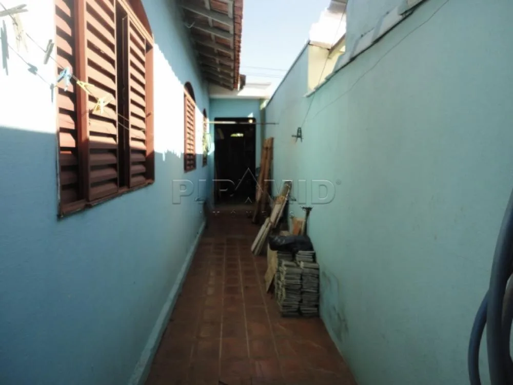 Comprar Casa / Padr&atilde;o em Ribeir&atilde;o Preto R$ 450.000,00 - Foto 22