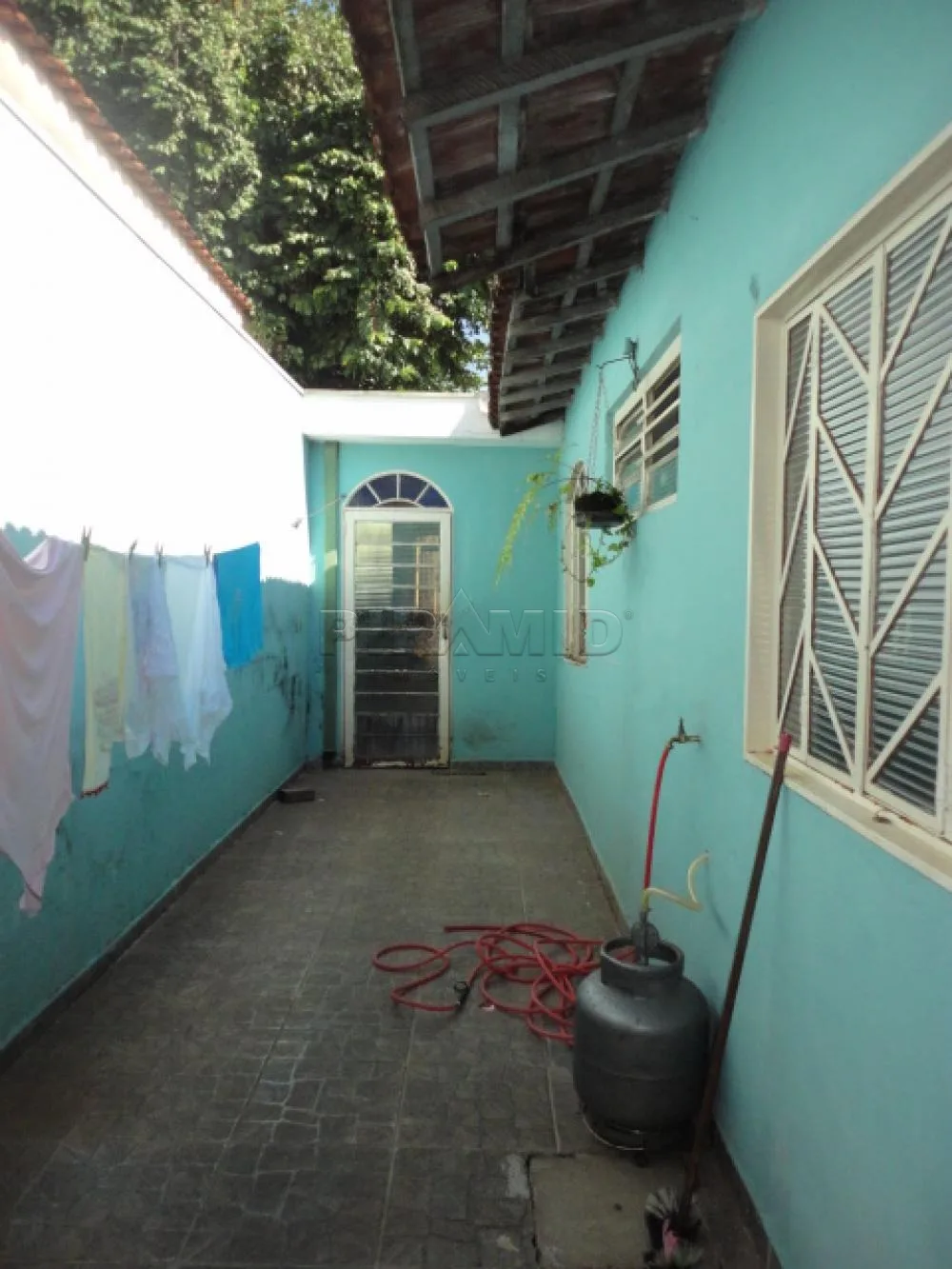 Comprar Casa / Padr&atilde;o em Ribeir&atilde;o Preto R$ 450.000,00 - Foto 21