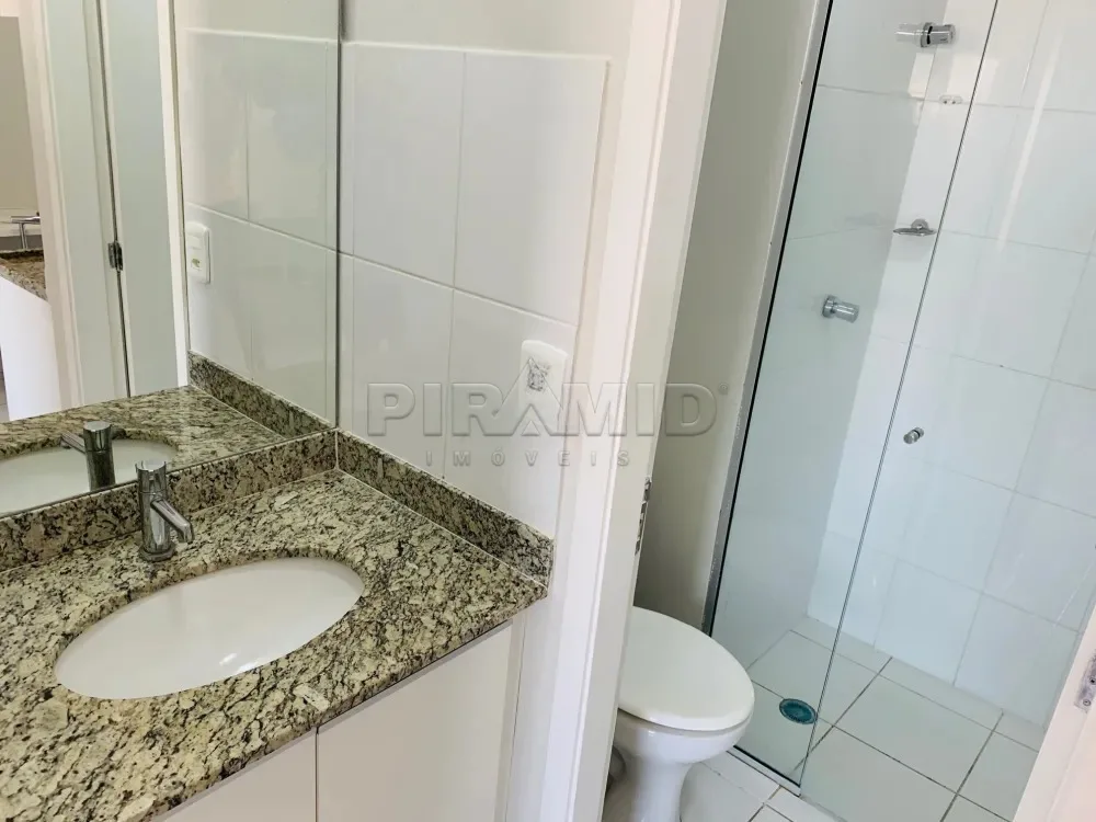 Alugar Apartamento / Kitchnet em Ribeir&atilde;o Preto R$ 1.600,00 - Foto 5