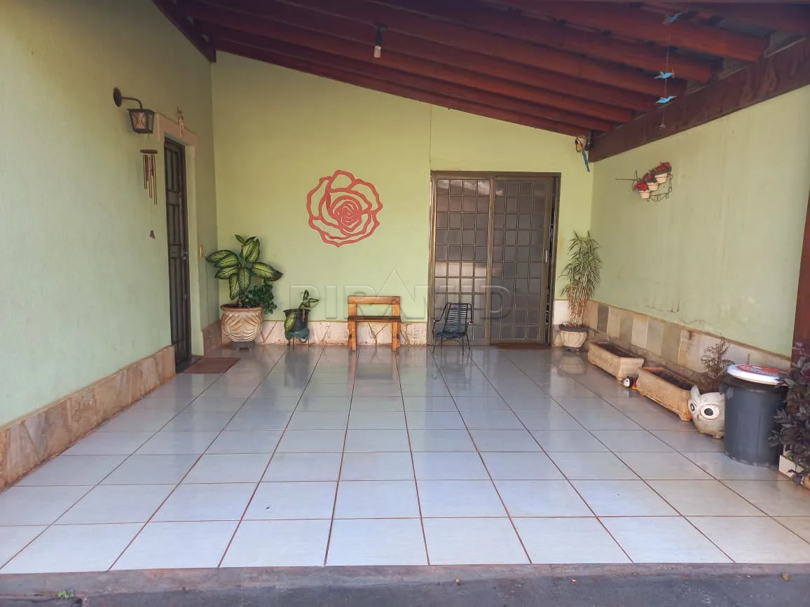 Comprar Casa / Condom&iacute;nio em Ribeir&atilde;o Preto R$ 230.000,00 - Foto 2