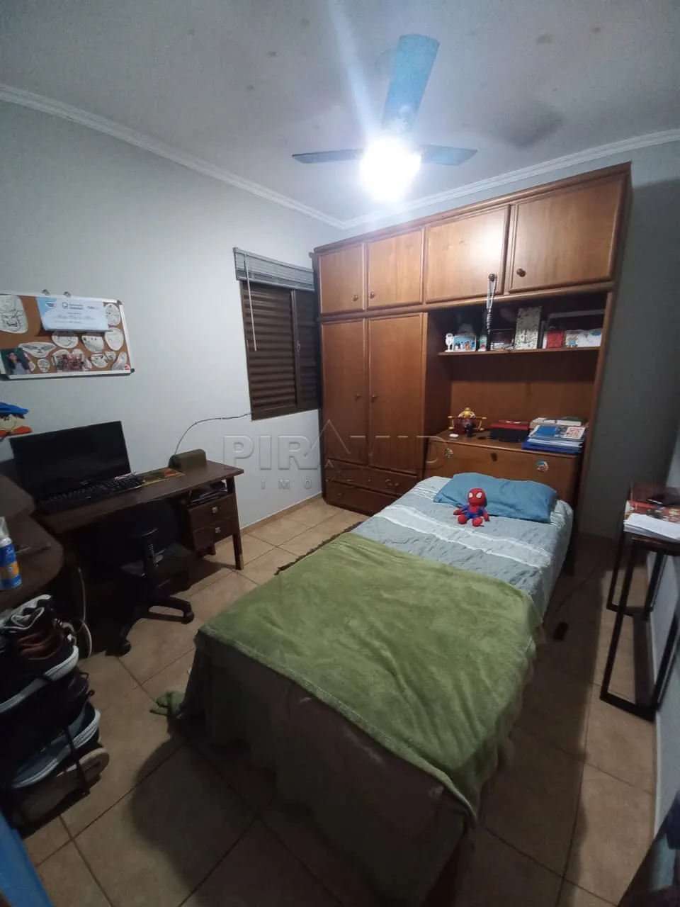 Comprar Casa / Condom&iacute;nio em Ribeir&atilde;o Preto R$ 230.000,00 - Foto 5