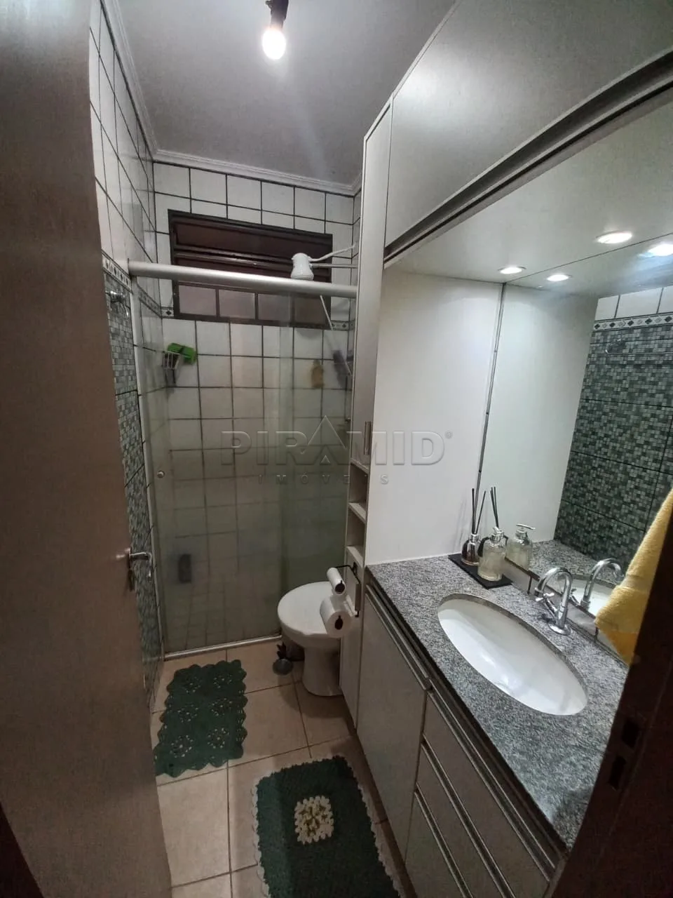 Comprar Casa / Condom&iacute;nio em Ribeir&atilde;o Preto R$ 230.000,00 - Foto 8