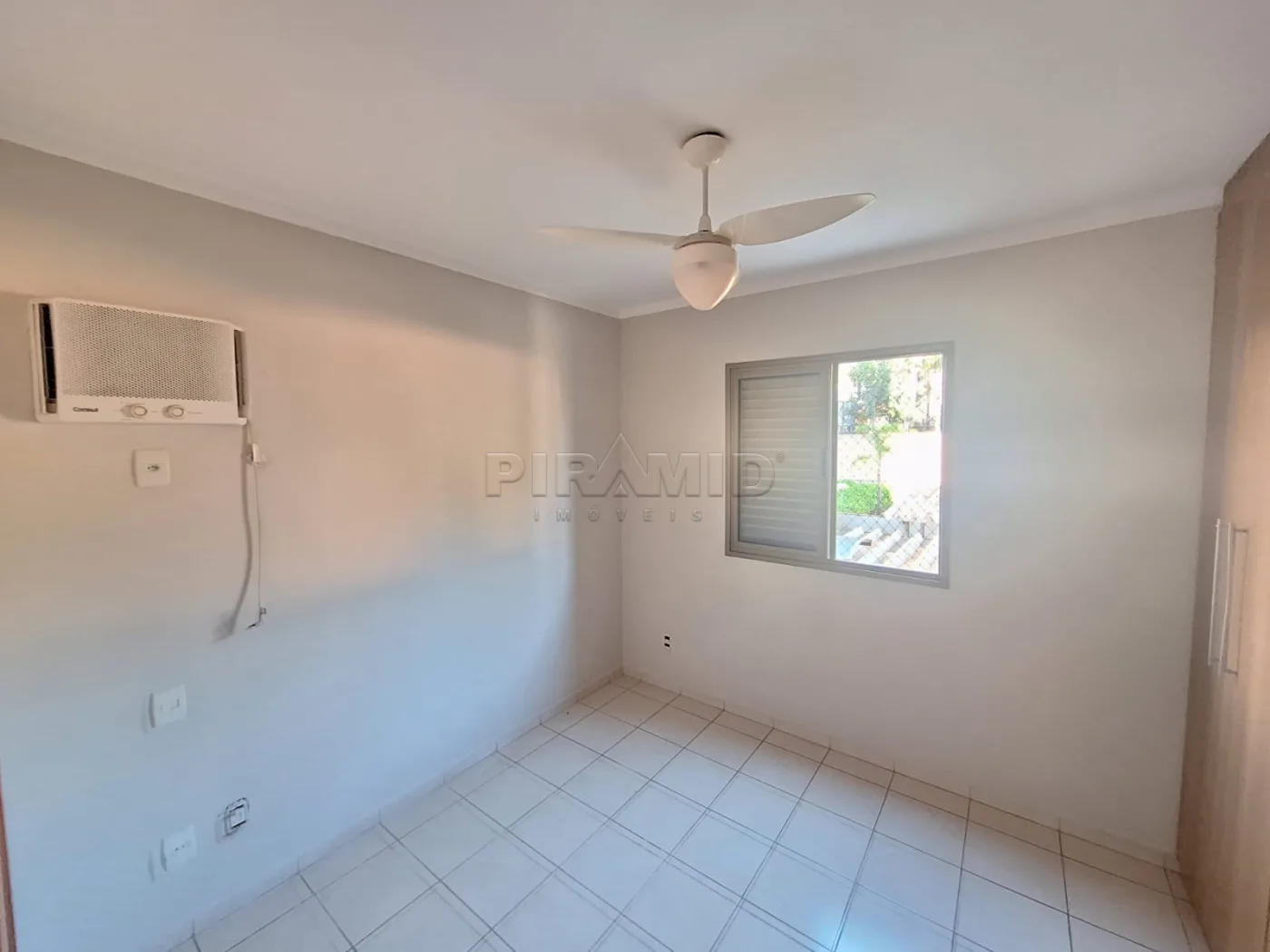 Alugar Apartamento / Padr&atilde;o em Ribeir&atilde;o Preto R$ 2.000,00 - Foto 11