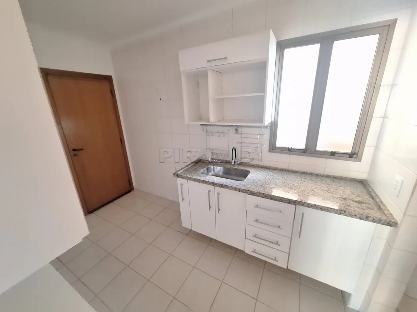 Alugar Apartamento / Padr&atilde;o em Ribeir&atilde;o Preto R$ 2.000,00 - Foto 14