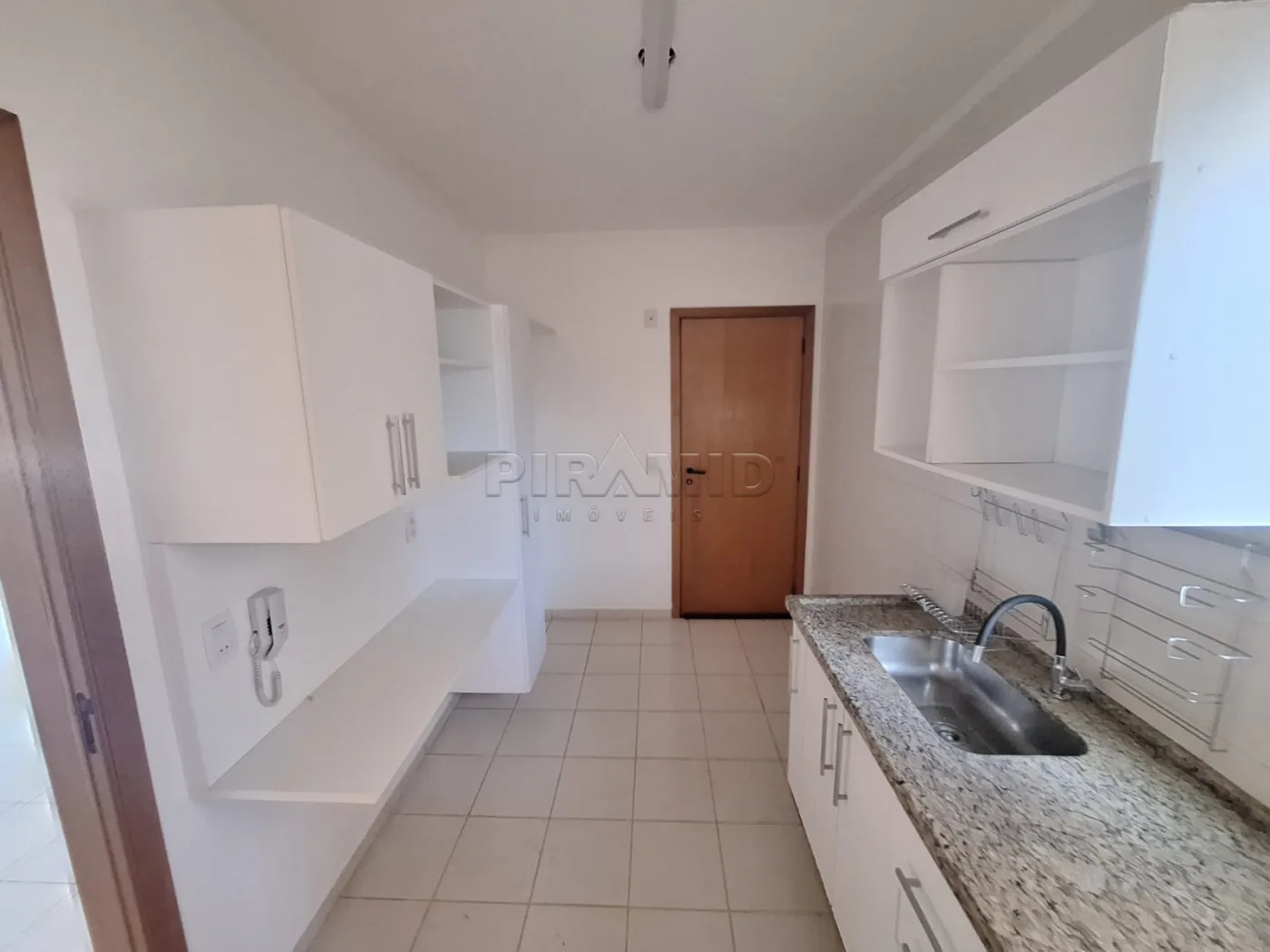 Alugar Apartamento / Padr&atilde;o em Ribeir&atilde;o Preto R$ 2.000,00 - Foto 15