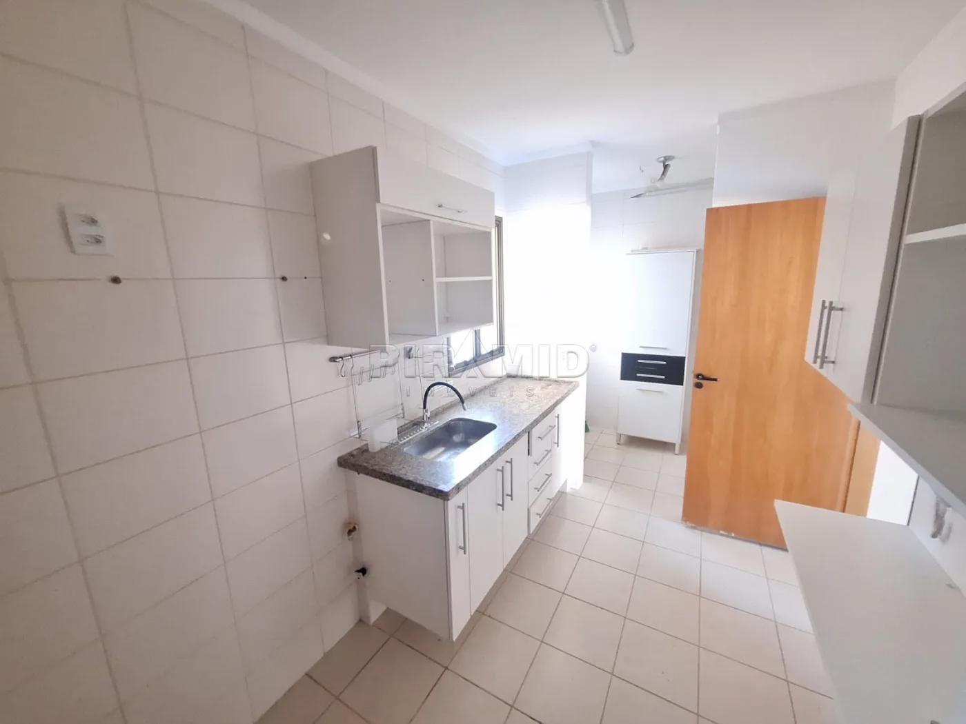 Alugar Apartamento / Padr&atilde;o em Ribeir&atilde;o Preto R$ 2.000,00 - Foto 16