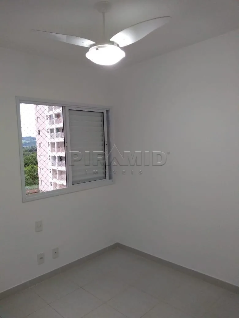 Alugar Apartamento / Padr&atilde;o em Ribeir&atilde;o Preto R$ 3.800,00 - Foto 6