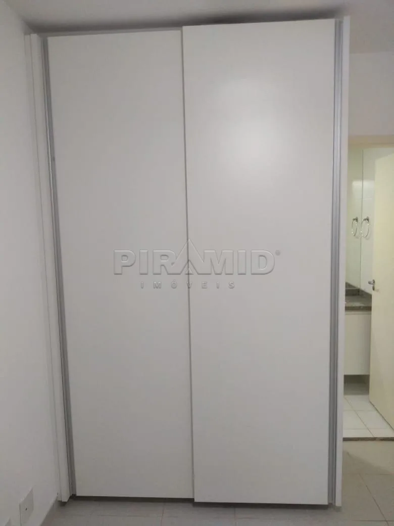 Alugar Apartamento / Padr&atilde;o em Ribeir&atilde;o Preto R$ 3.800,00 - Foto 7