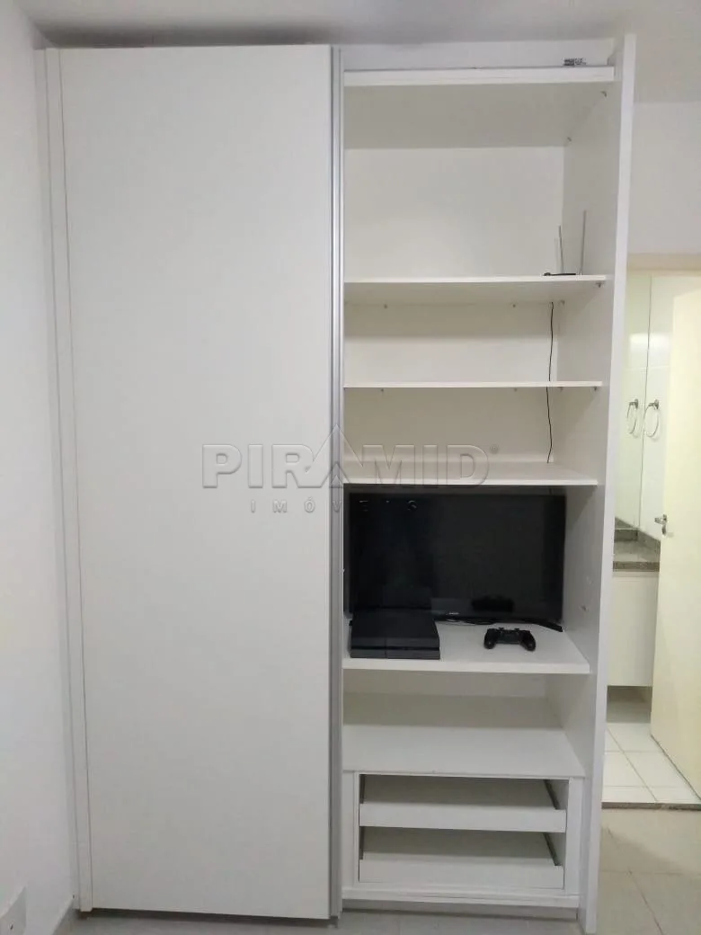 Alugar Apartamento / Padr&atilde;o em Ribeir&atilde;o Preto R$ 3.800,00 - Foto 11