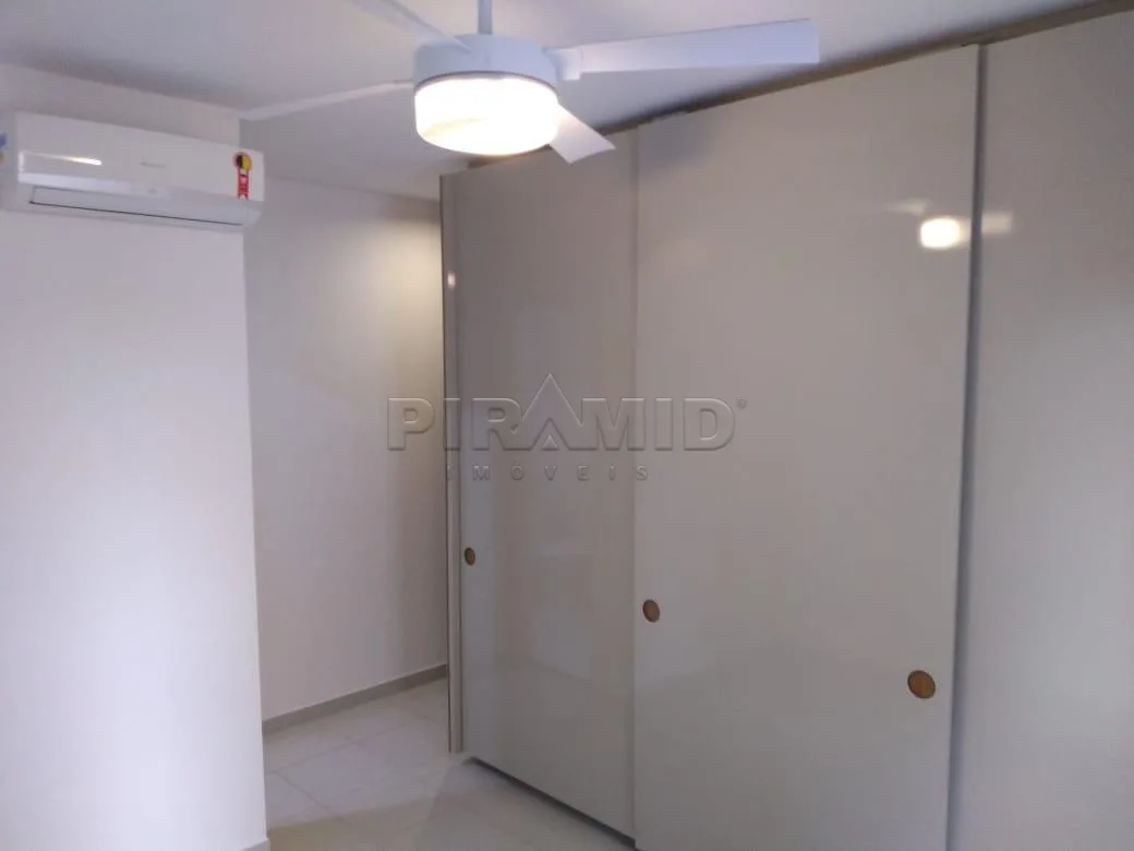 Alugar Apartamento / Padr&atilde;o em Ribeir&atilde;o Preto R$ 3.800,00 - Foto 13