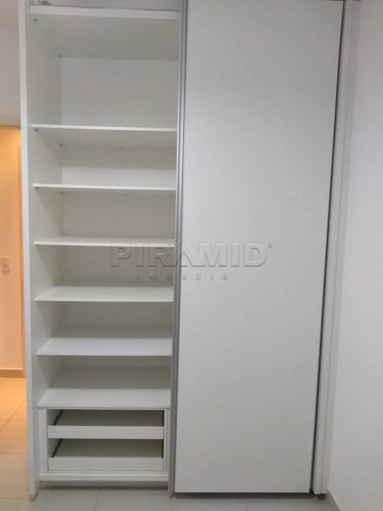 Alugar Apartamento / Padr&atilde;o em Ribeir&atilde;o Preto R$ 3.800,00 - Foto 14
