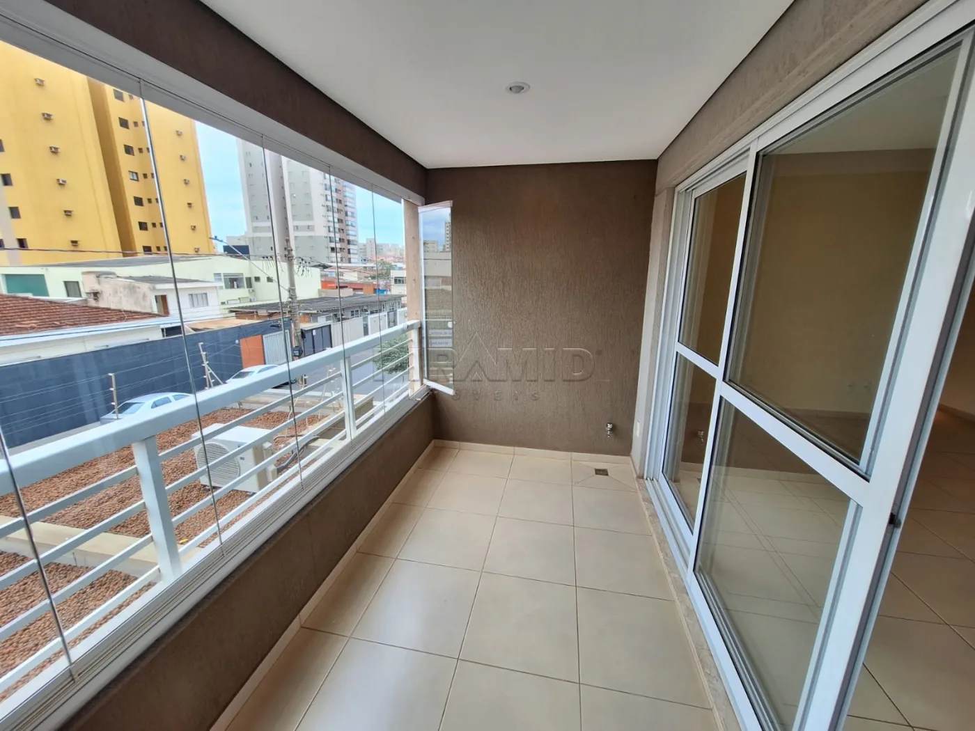 Alugar Apartamento / Padr&atilde;o em Ribeir&atilde;o Preto R$ 3.000,00 - Foto 6