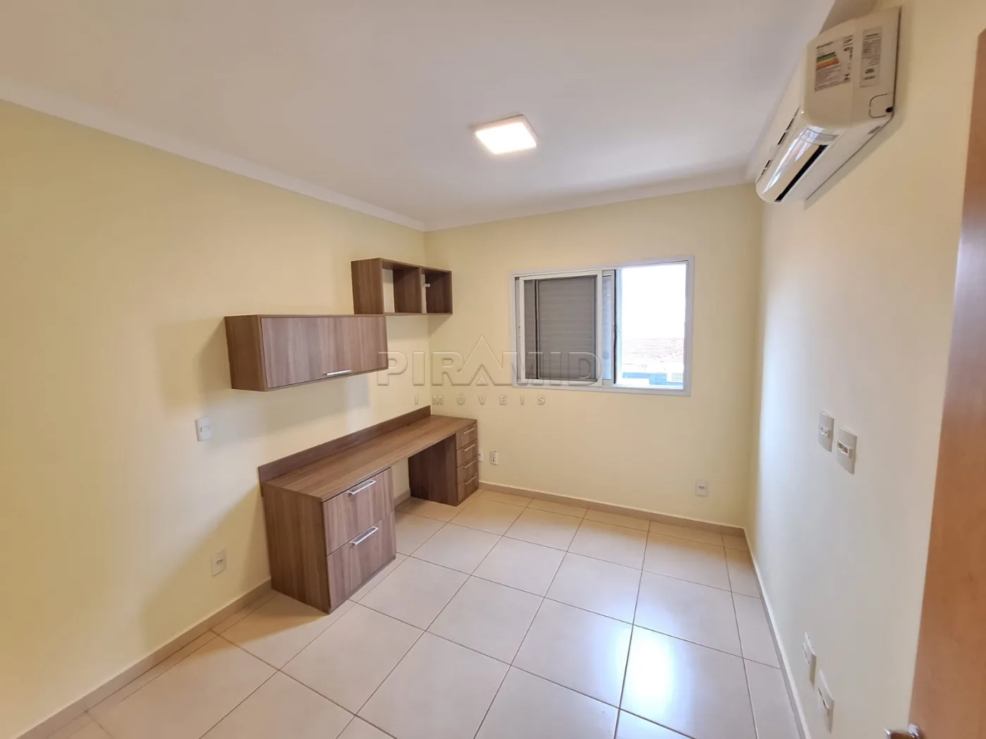 Alugar Apartamento / Padr&atilde;o em Ribeir&atilde;o Preto R$ 3.000,00 - Foto 7