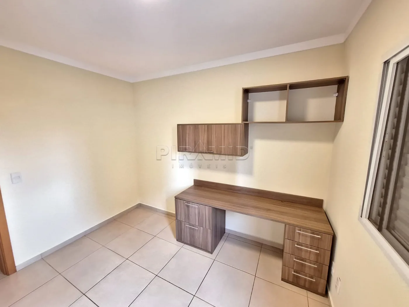Alugar Apartamento / Padr&atilde;o em Ribeir&atilde;o Preto R$ 3.000,00 - Foto 8