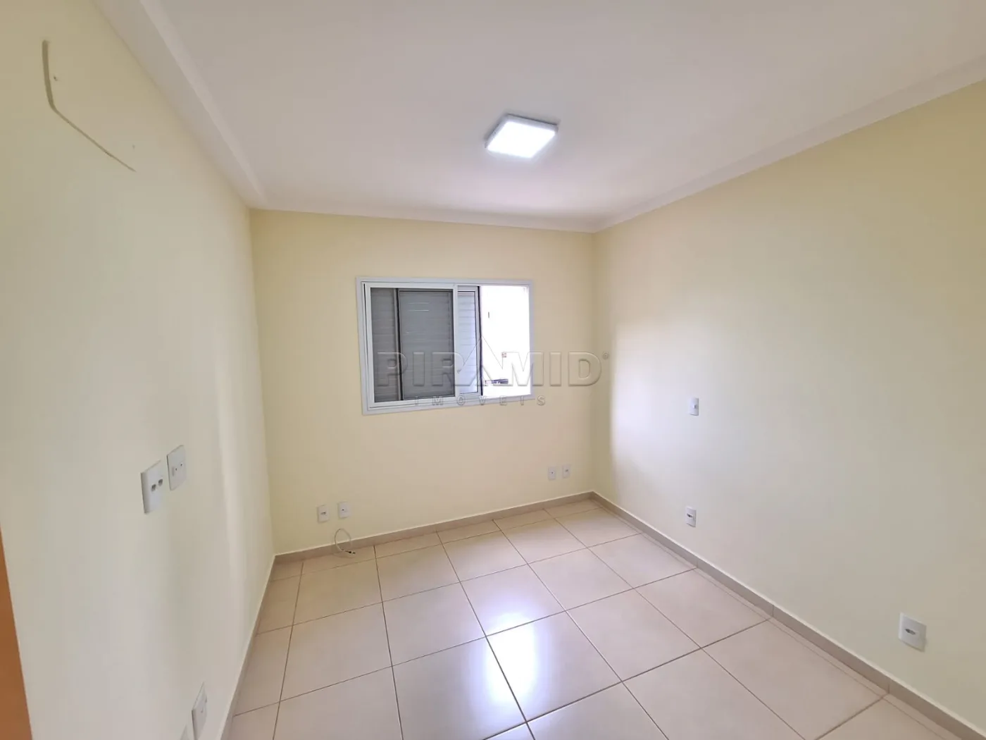 Alugar Apartamento / Padr&atilde;o em Ribeir&atilde;o Preto R$ 3.000,00 - Foto 9