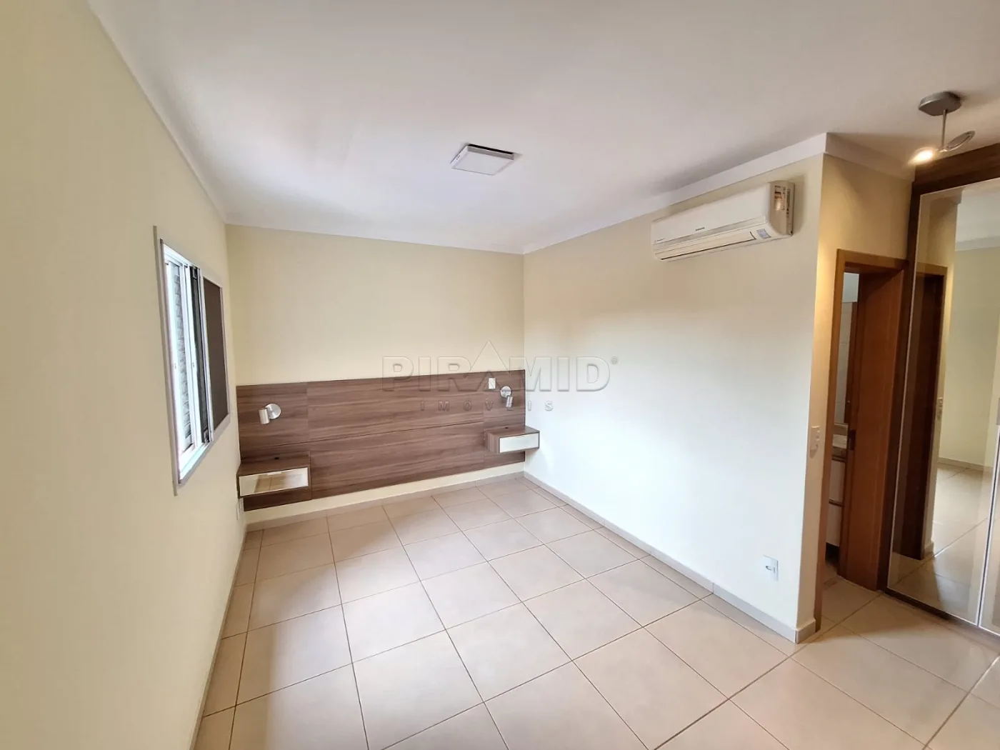 Alugar Apartamento / Padr&atilde;o em Ribeir&atilde;o Preto R$ 3.000,00 - Foto 12