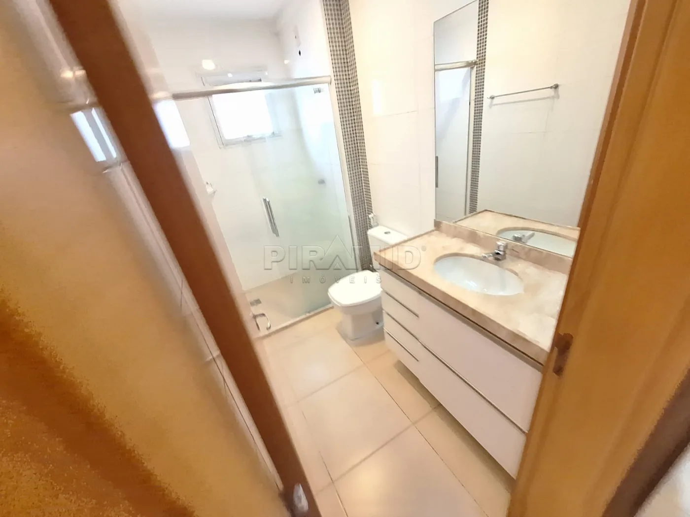 Alugar Apartamento / Padr&atilde;o em Ribeir&atilde;o Preto R$ 3.000,00 - Foto 15