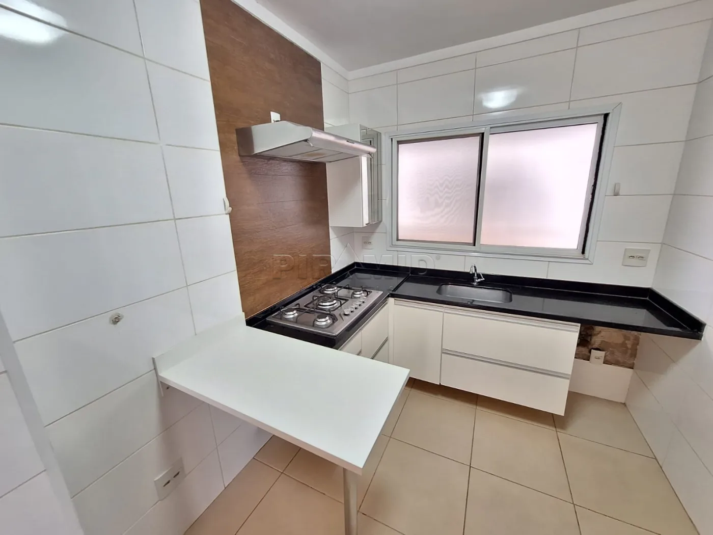 Alugar Apartamento / Padr&atilde;o em Ribeir&atilde;o Preto R$ 3.000,00 - Foto 16