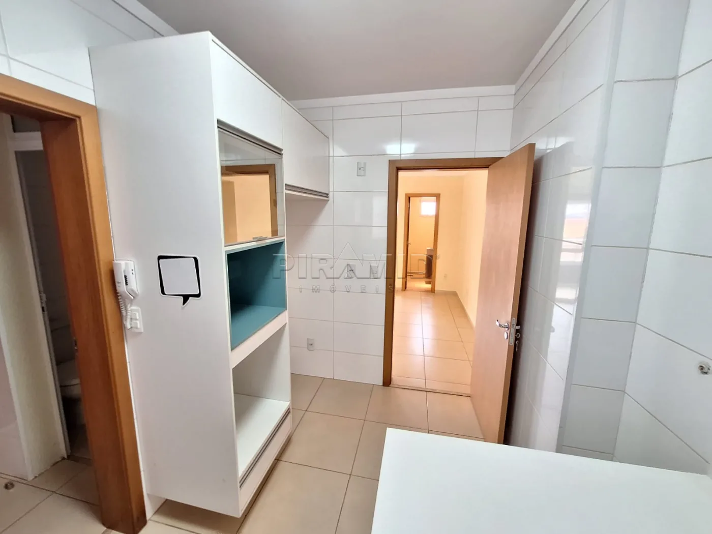 Alugar Apartamento / Padr&atilde;o em Ribeir&atilde;o Preto R$ 3.000,00 - Foto 18