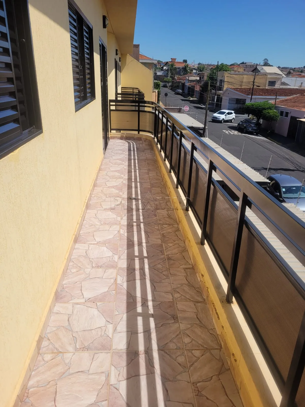Alugar Apartamento / Padr&atilde;o em Ribeir&atilde;o Preto R$ 2.500,00 - Foto 2