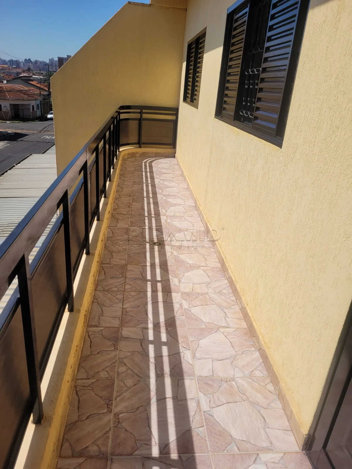 Alugar Apartamento / Padr&atilde;o em Ribeir&atilde;o Preto R$ 2.500,00 - Foto 3