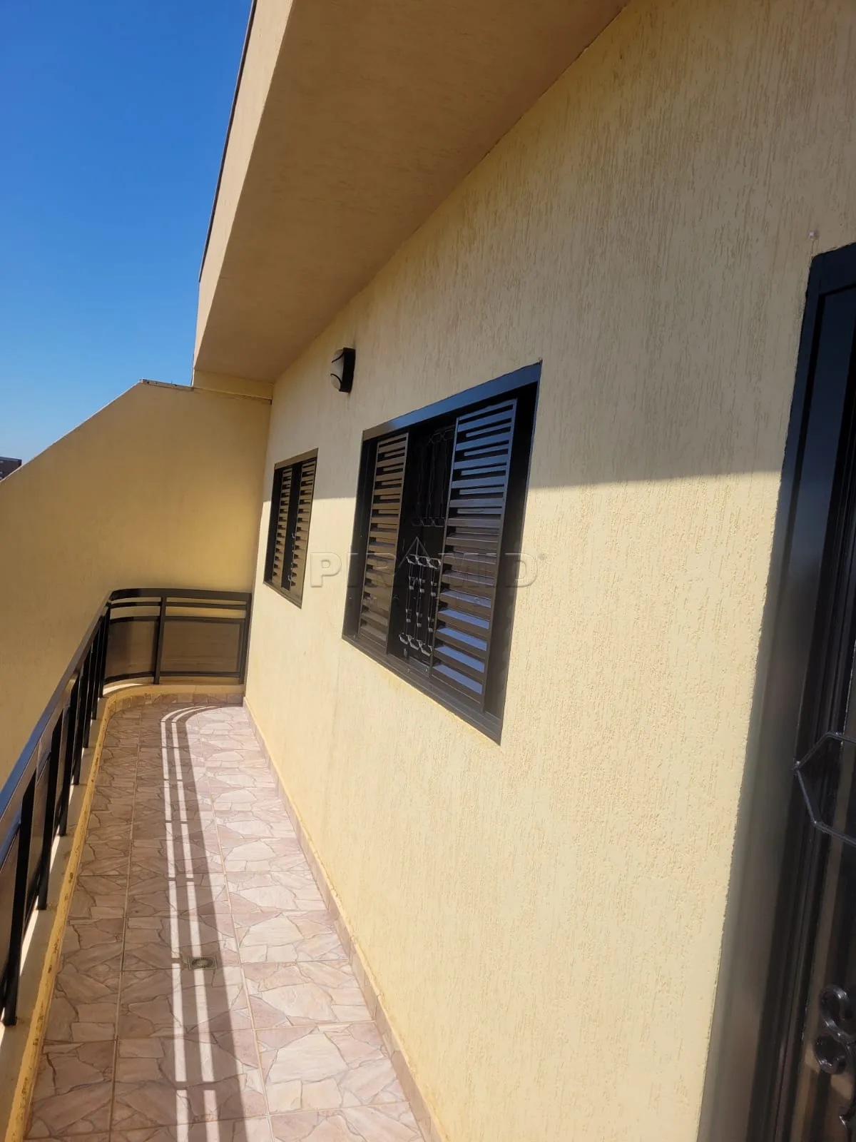 Alugar Apartamento / Padr&atilde;o em Ribeir&atilde;o Preto R$ 2.500,00 - Foto 4