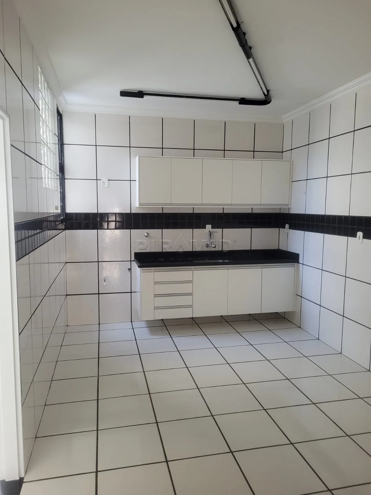 Alugar Apartamento / Padr&atilde;o em Ribeir&atilde;o Preto R$ 2.500,00 - Foto 6
