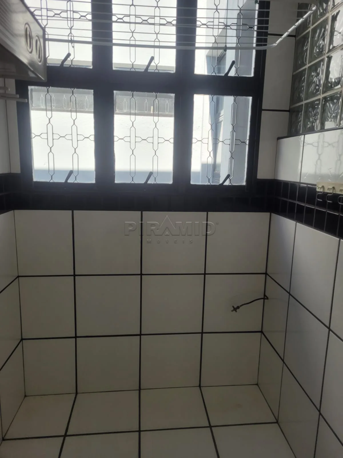 Alugar Apartamento / Padr&atilde;o em Ribeir&atilde;o Preto R$ 2.500,00 - Foto 7