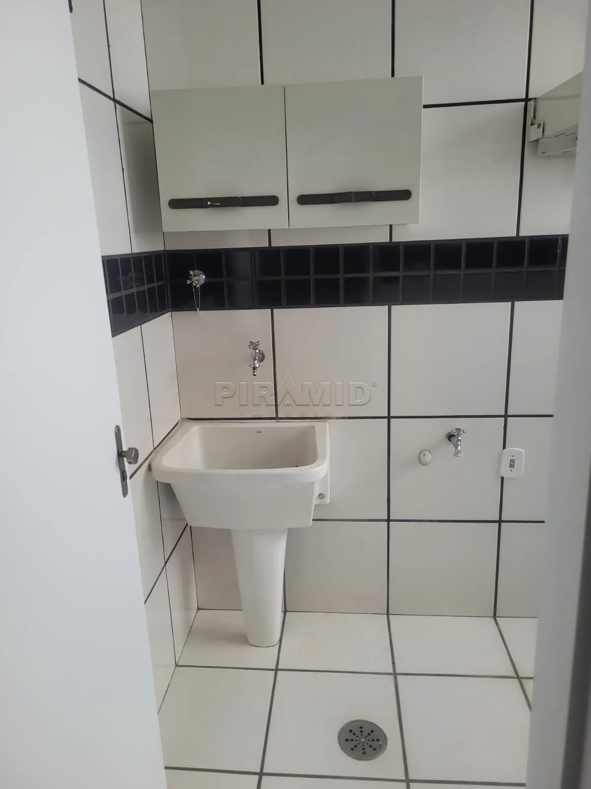 Alugar Apartamento / Padr&atilde;o em Ribeir&atilde;o Preto R$ 2.500,00 - Foto 8