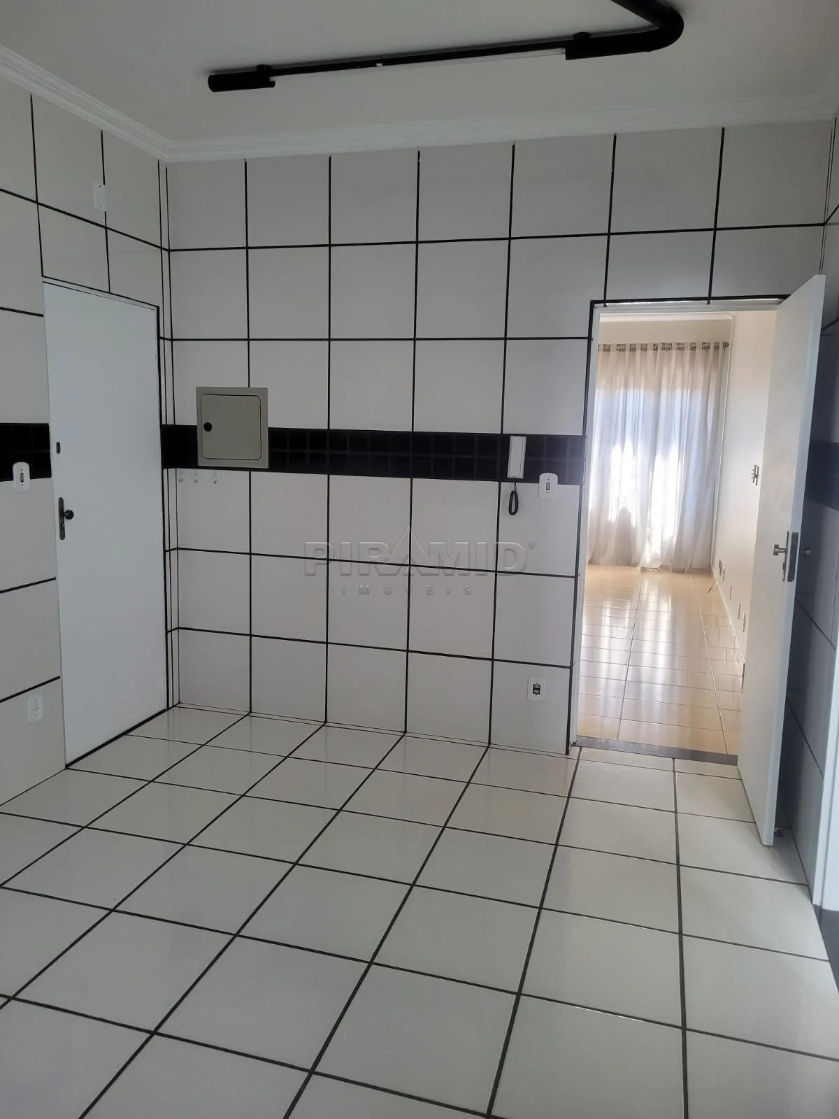 Alugar Apartamento / Padr&atilde;o em Ribeir&atilde;o Preto R$ 2.500,00 - Foto 10