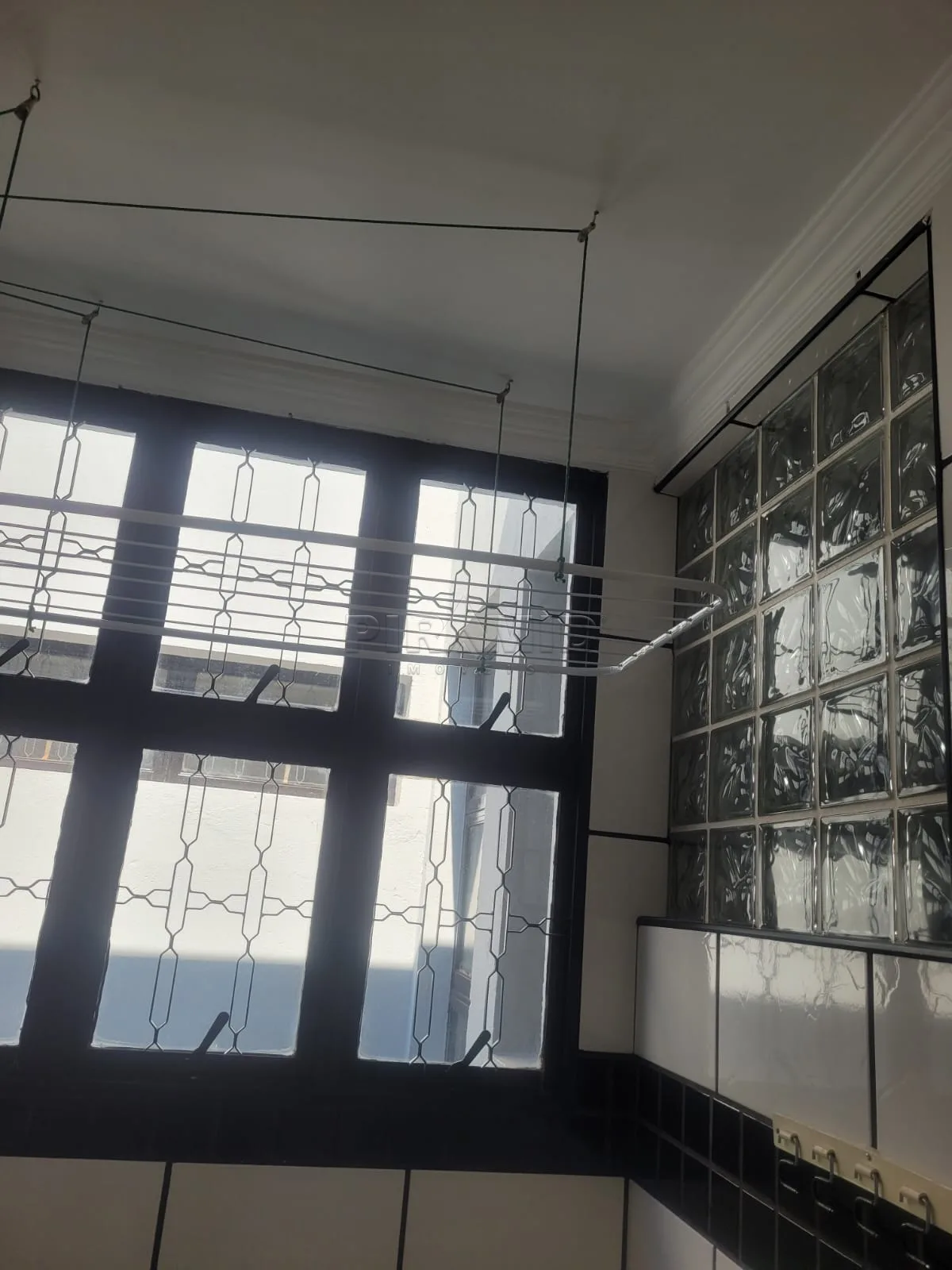 Alugar Apartamento / Padr&atilde;o em Ribeir&atilde;o Preto R$ 2.500,00 - Foto 9