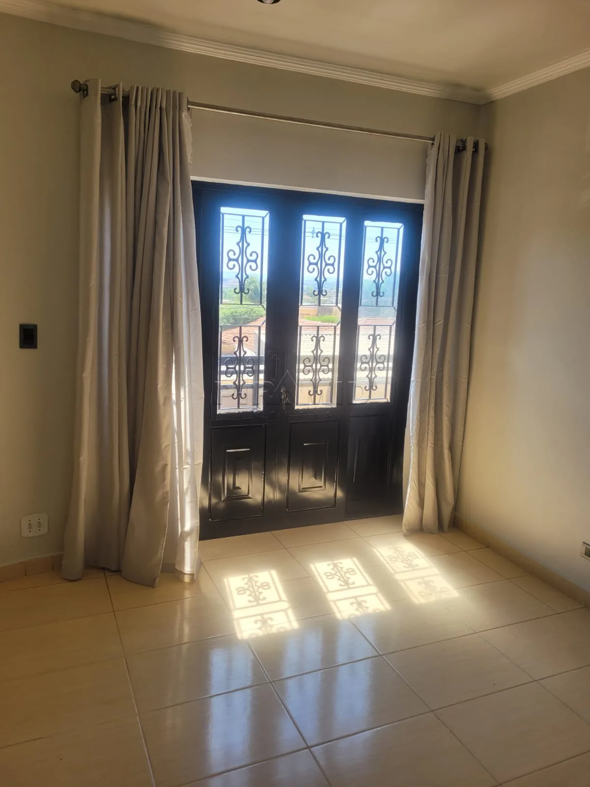 Alugar Apartamento / Padr&atilde;o em Ribeir&atilde;o Preto R$ 2.500,00 - Foto 12