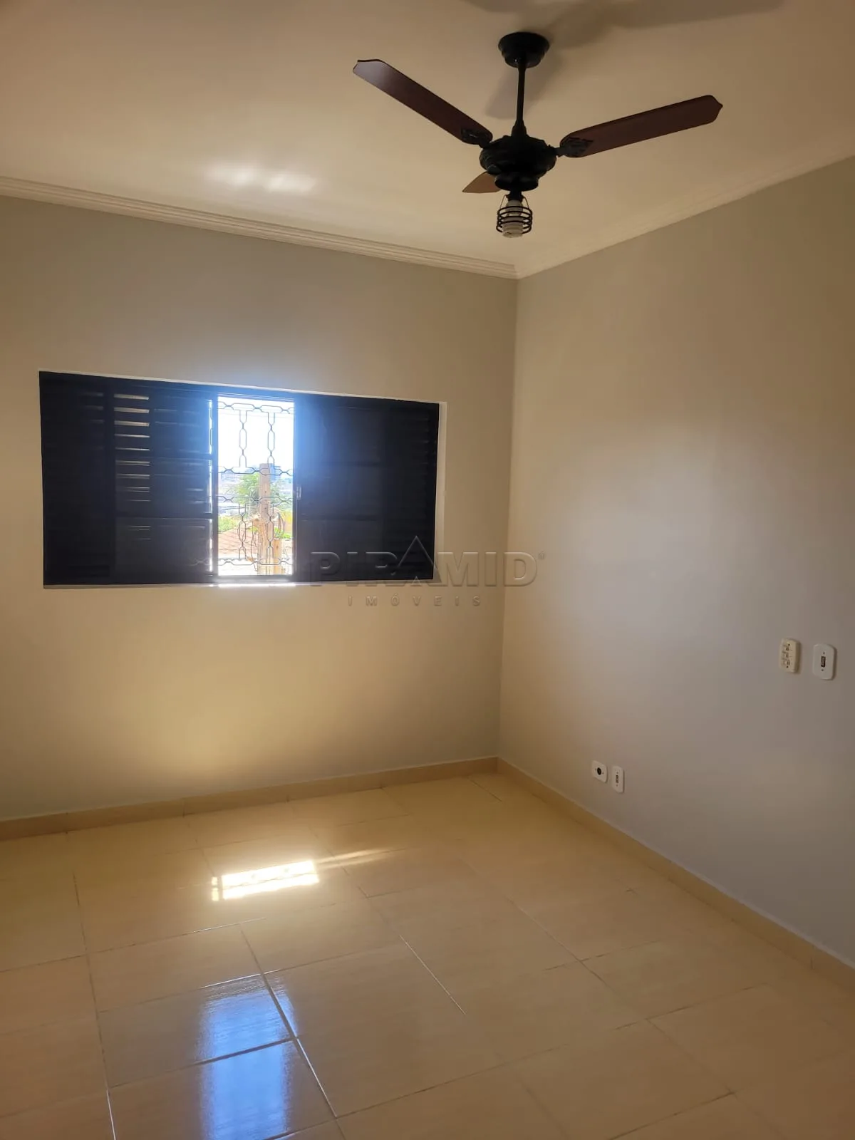 Alugar Apartamento / Padr&atilde;o em Ribeir&atilde;o Preto R$ 2.500,00 - Foto 14