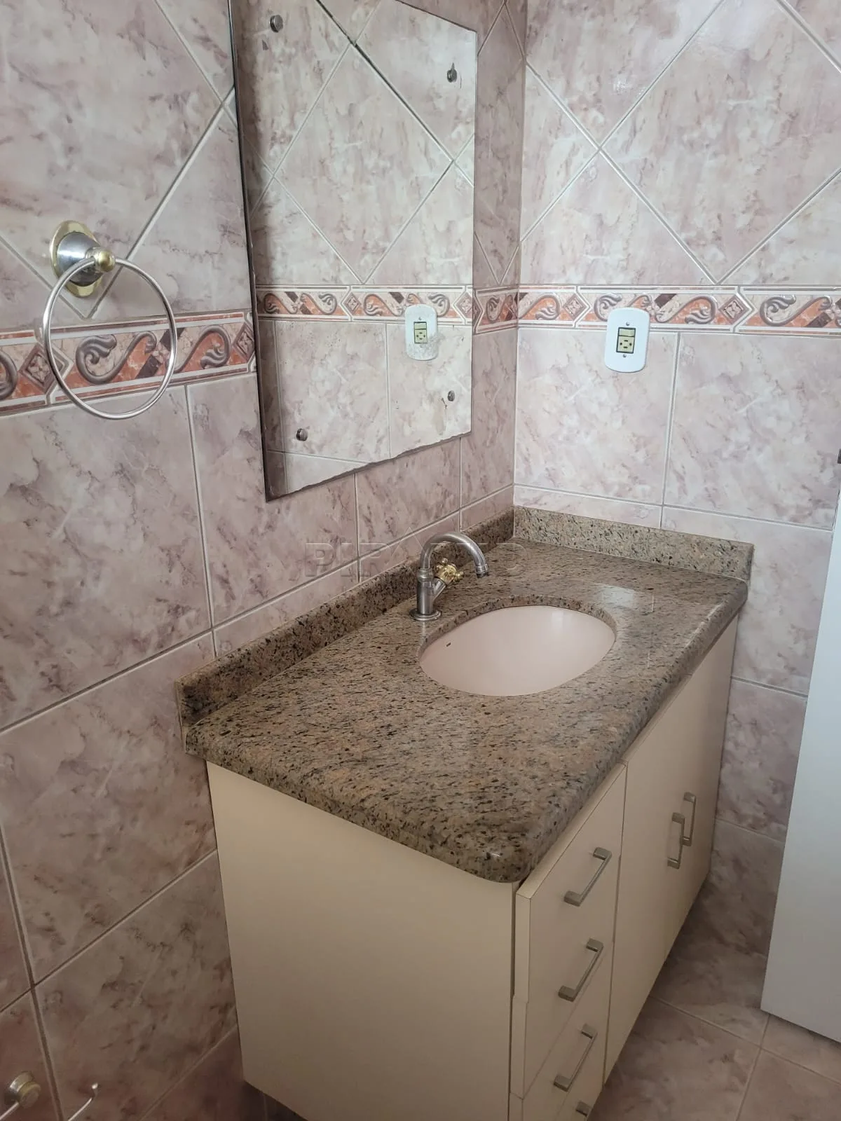 Alugar Apartamento / Padr&atilde;o em Ribeir&atilde;o Preto R$ 2.500,00 - Foto 16
