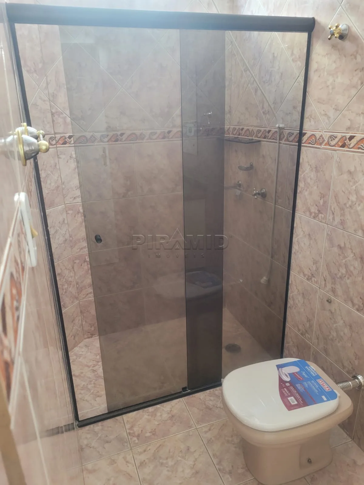 Alugar Apartamento / Padr&atilde;o em Ribeir&atilde;o Preto R$ 2.500,00 - Foto 17