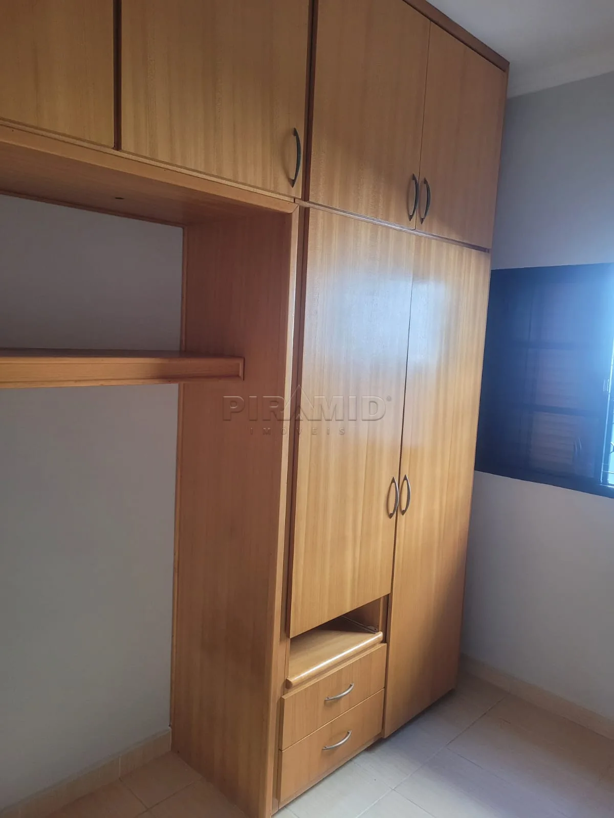 Alugar Apartamento / Padr&atilde;o em Ribeir&atilde;o Preto R$ 2.500,00 - Foto 19