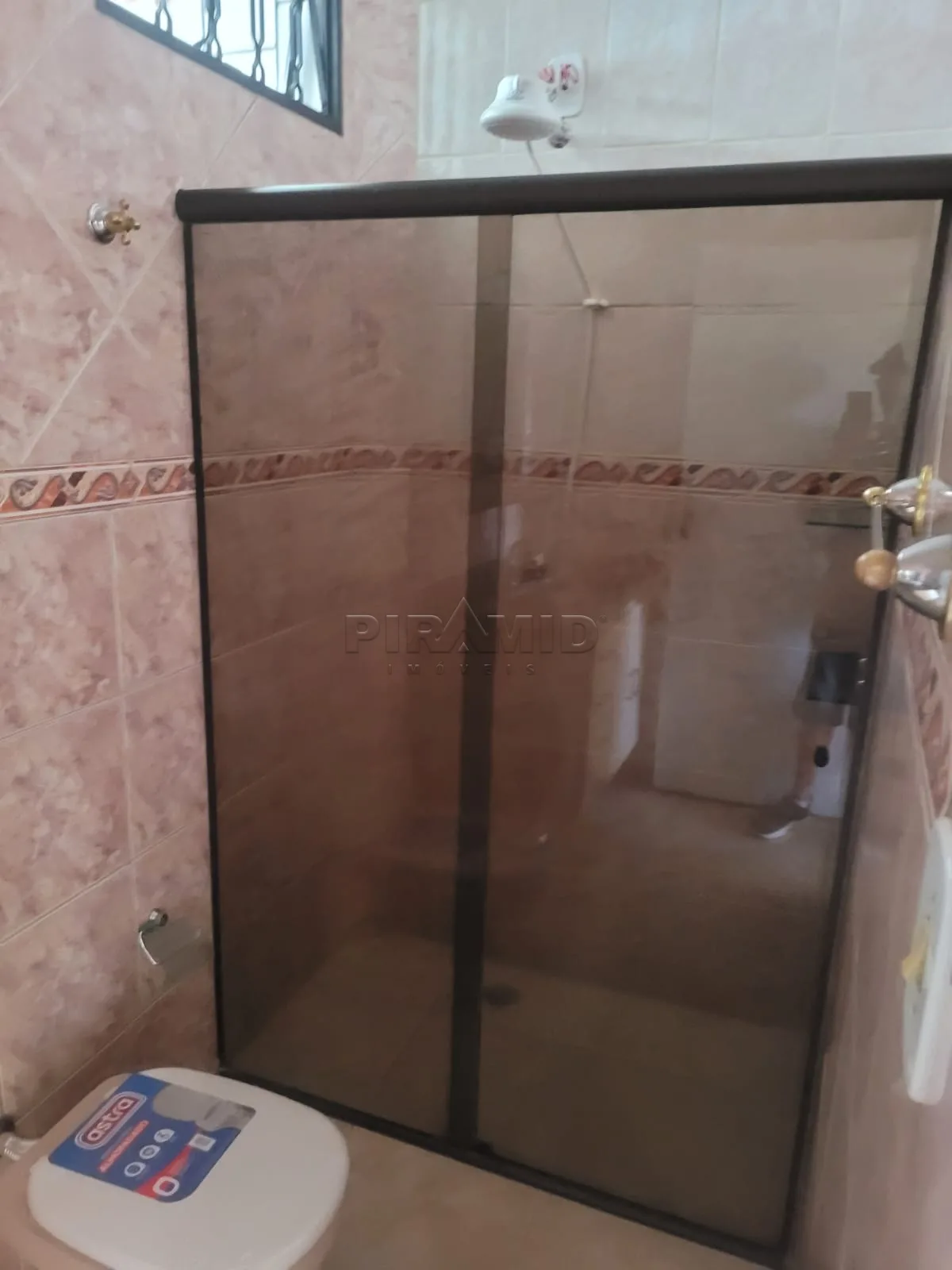 Alugar Apartamento / Padr&atilde;o em Ribeir&atilde;o Preto R$ 2.500,00 - Foto 20